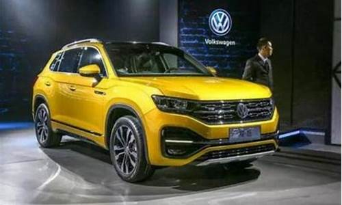 20万左右口碑最好的车suv_20万左右