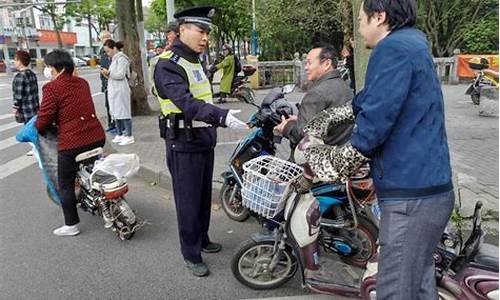 上海市机动车辆违章查询_上海市机动车辆违