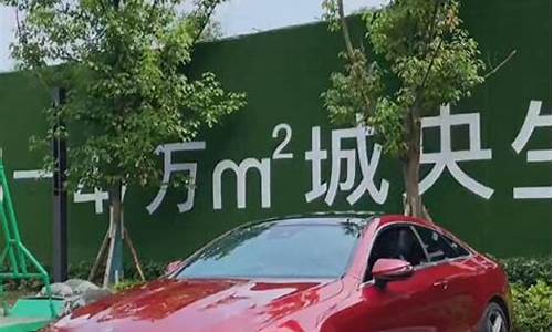 为什么奔驰e是渣女车_为什么都说奔驰e不